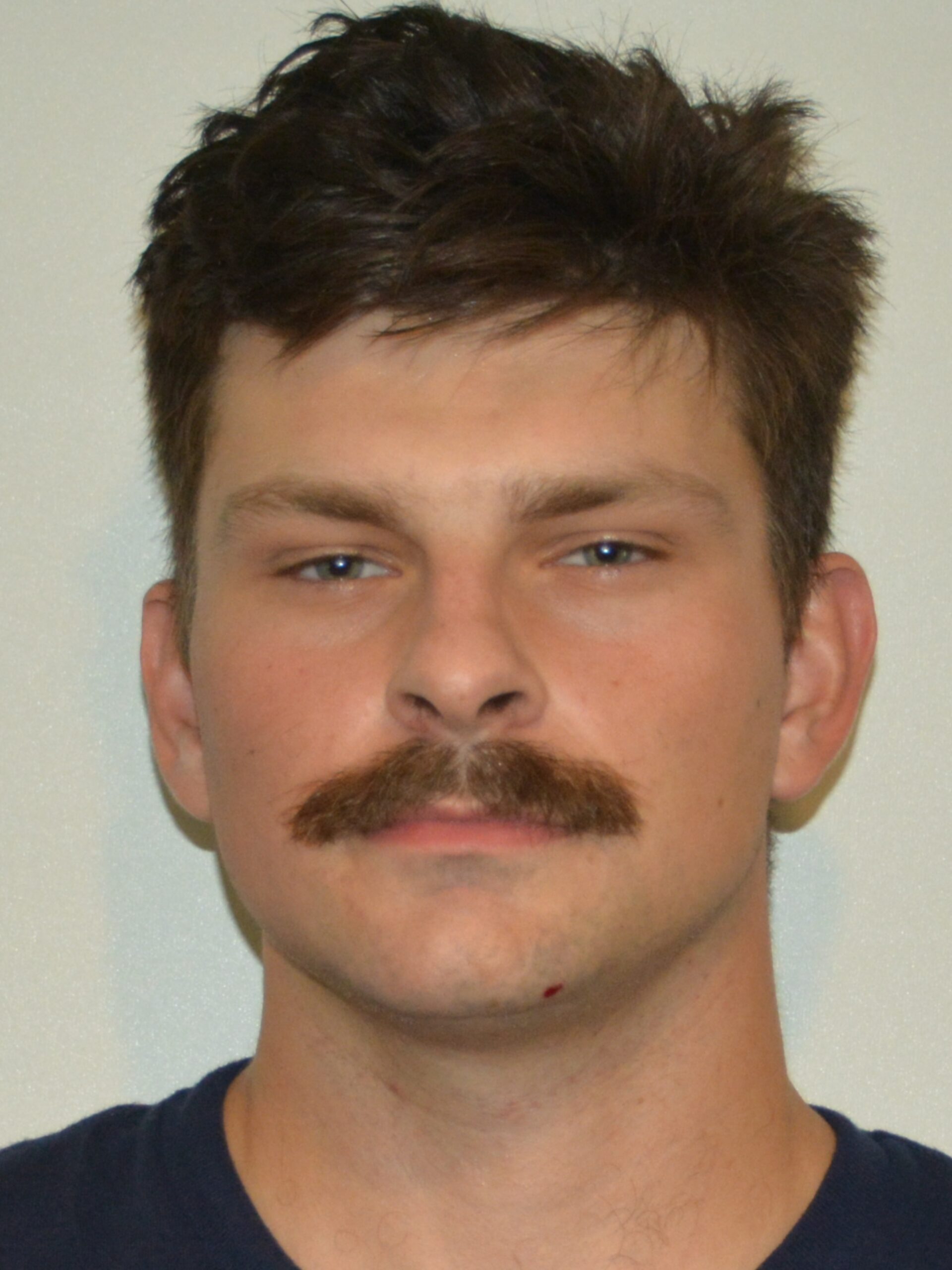 Nicholas Ratliff