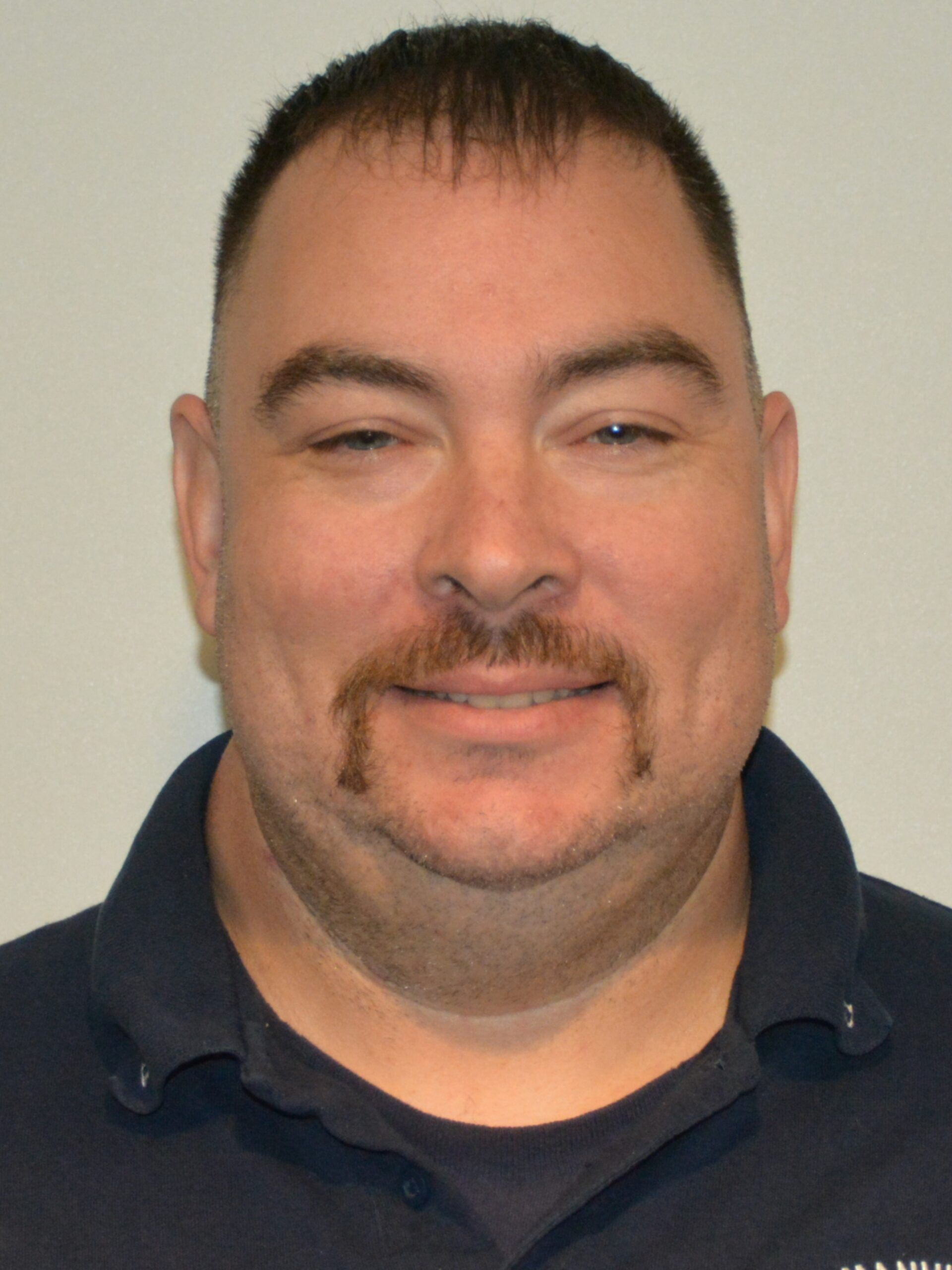 Gary Dupre