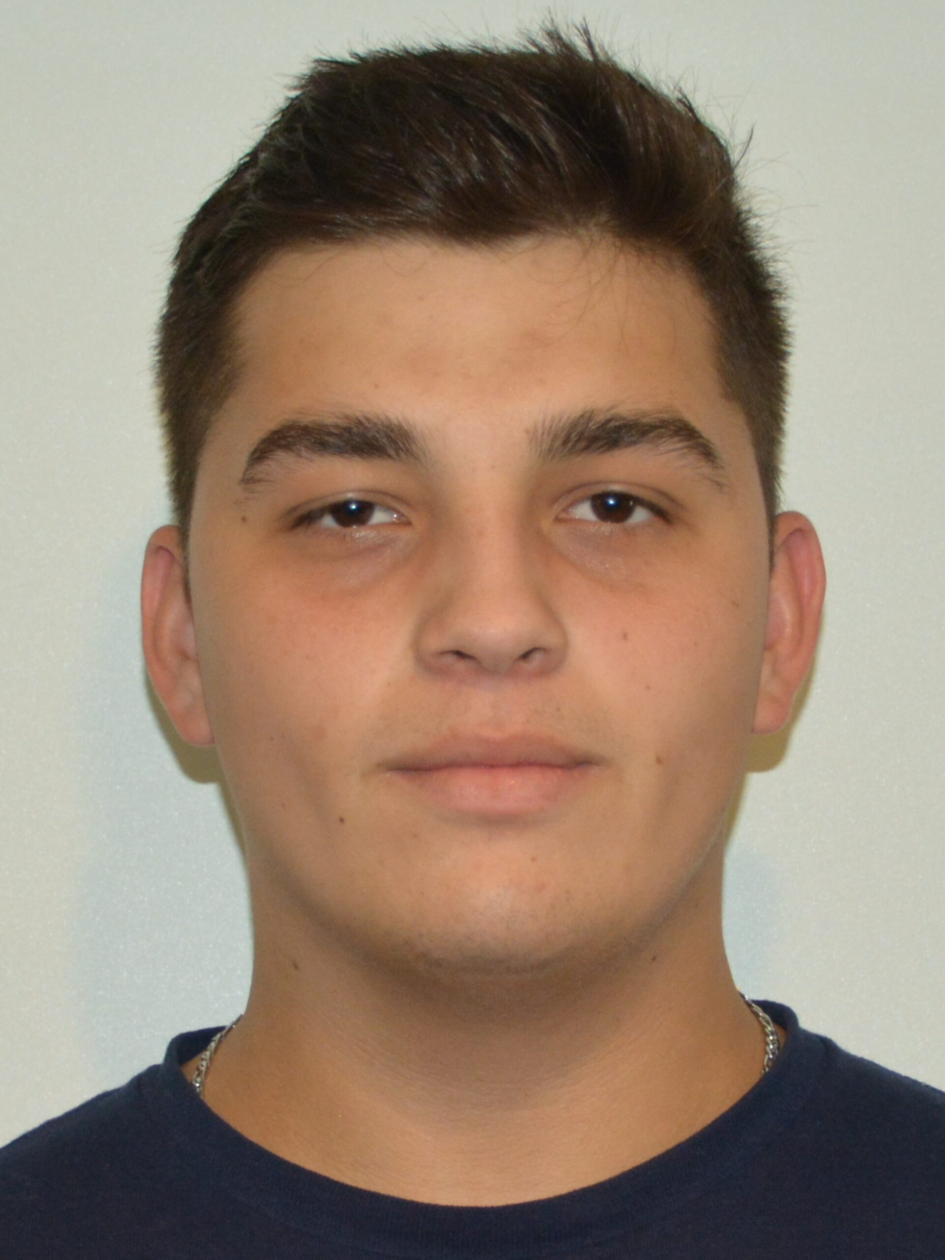 Christian Marcotte