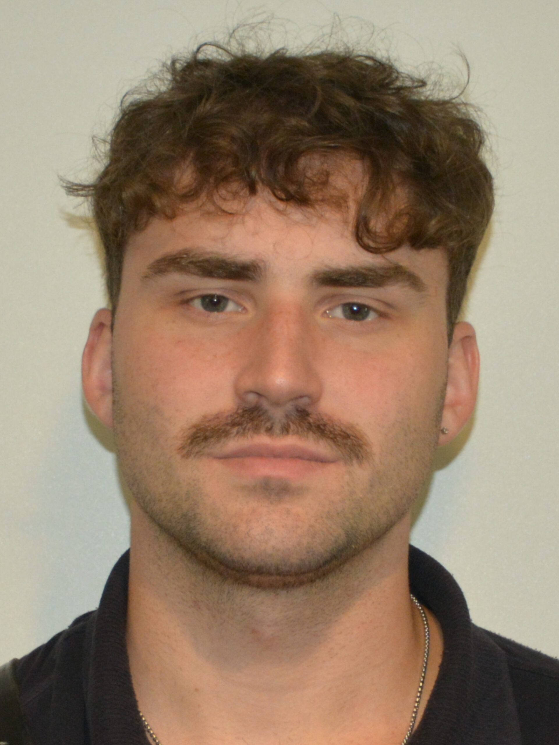 Nick Haynes