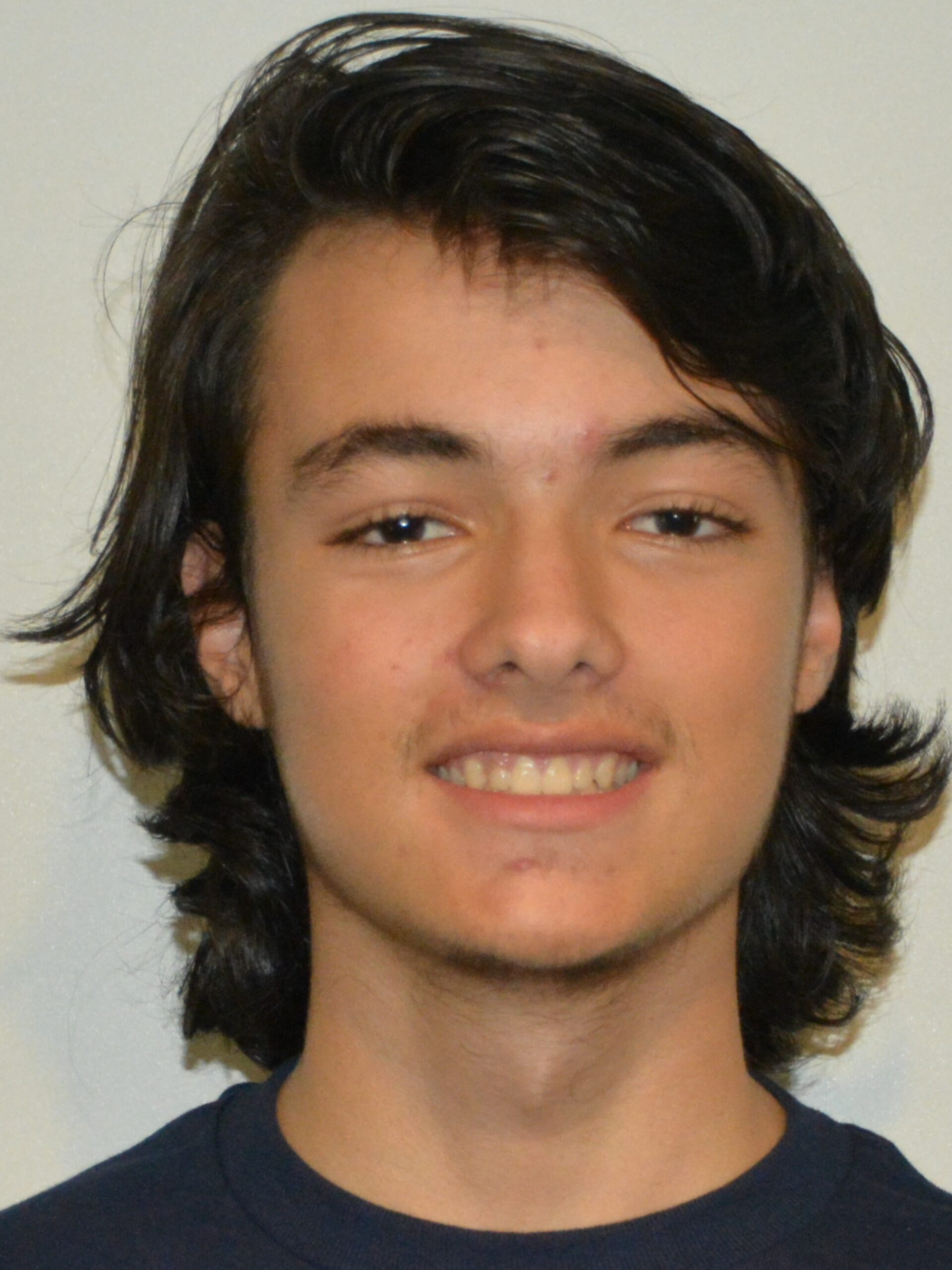 Jack Manion