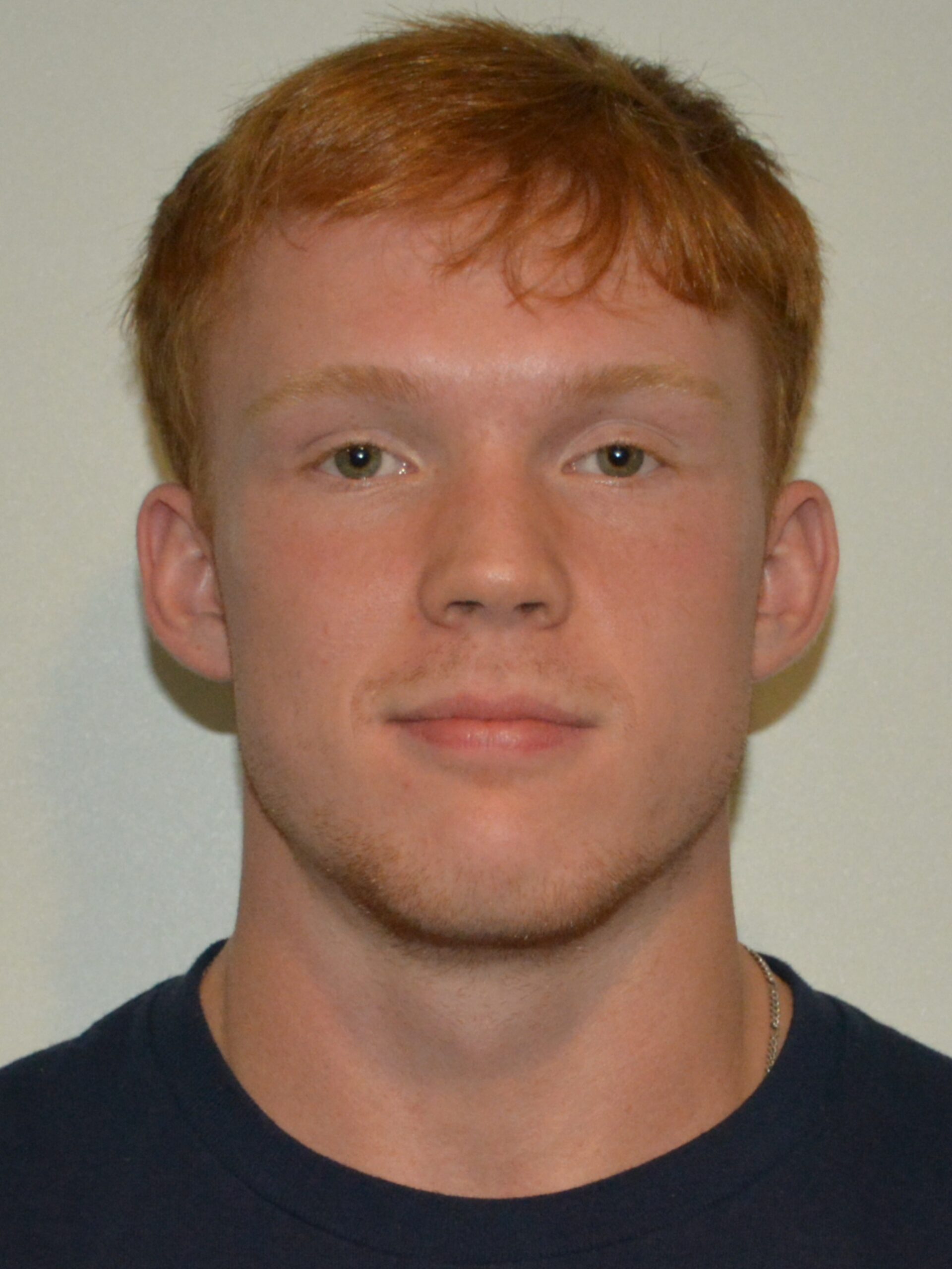 Bryce Ingle